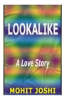 Image for Lookalike