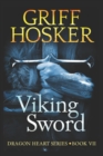 Image for Viking Sword