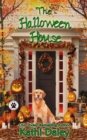 Image for The Halloween House