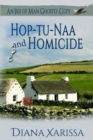 Image for Hop-tu-Naa and Homicide