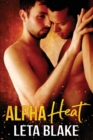 Image for Alpha Heat