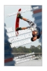 Image for The Wakeboarding Psychology Workbook
