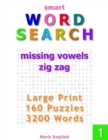 Image for Smart Word Search
