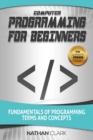 Image for Computer Programming for Beginners