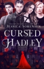 Image for Cursed Hadley (lengthened)
