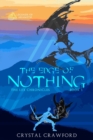 Image for The Edge of Nothing : The Lex Chronicles, Book 1