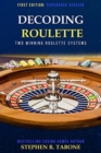 Image for Decoding Roulette