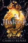 Image for Misteria
