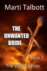 Image for The Unwanted Bride