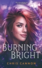 Image for Burning Bright