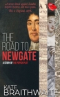 Image for The Road to Newgate