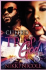 Image for Cuffed By a Trap God 3
