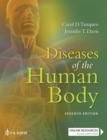 Image for Diseases of the Human Body