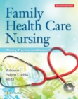 Image for Family health care nursing  : theory, practice, and research