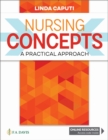 Image for Nursing Concepts