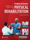 Image for O&#39;Sullivan &amp; Schmitz&#39;s Physical Rehabilitation
