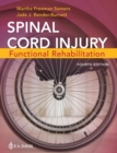 Image for Spinal Cord Injury