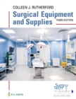Image for Surgical Equipment and Supplies
