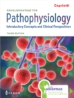 Image for Davis Advantage for Pathophysiology