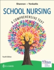 Image for School Nursing