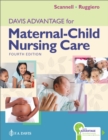 Image for Davis Advantage for Maternal-Child Nursing Care