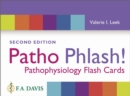 Image for Patho Phlash!