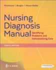 Image for Nursing Diagnosis Manual