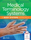 Image for Medical Terminology Systems