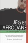 Image for Afrodane- a successful story!