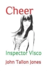 Image for Cheer