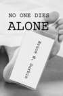 Image for No One Dies Alone