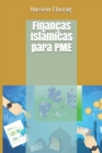 Image for Financas Islamicas para PME