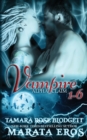 Image for Vampire Alpha Claim 1-6