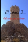 Image for El Jabato 3...