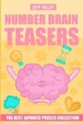 Image for Number Brain Teasers