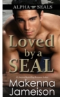 Image for Loved by a SEAL