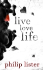 Image for Live Love Life