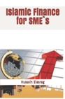 Image for Islamic Finance for SME`s