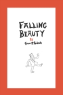 Image for Falling Beauty