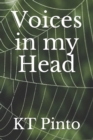 Image for Voices in my Head