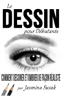 Image for Le Dessin pour Debutants