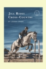 Image for Jill Rides Cross-Country
