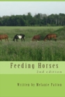 Image for Feeding Horses