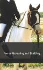 Image for Horse Grooming and Braiding