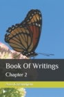 Image for Book Of Writings : Chapter 2