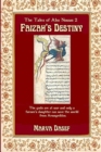 Image for Faizah&#39;s Destiny : The Tales of Abu Nuwas 2
