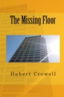 Image for The Missing Floor
