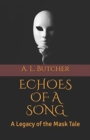 Image for Echoes of a Song
