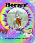 Image for Horses!