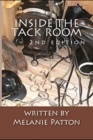 Image for Inside the Tack Room